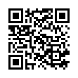 QR kód na túto stránku https://hlohovec.oma.sk/mhd/ine/train