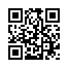 QR kód na túto stránku hlohovec.oma.sk obchod