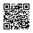 QR kód na túto stránku hlohovec.oma.sk obchod malovanie