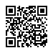 QR kód na túto stránku hlohovec.oma.sk obchod obchodny-dom