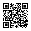 QR kód na túto stránku hlohovec.oma.sk obchod obuv
