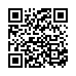 QR kód na túto stránku hlohovec.oma.sk obchod ovocie-zelenina
