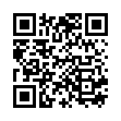 QR kód na túto stránku hlohovec.oma.sk obchod vinoteka