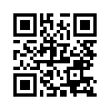 QR kód na túto stránku hlohovec.oma.sk pamiatka