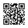 QR kód na túto stránku hlohovec.oma.sk poi