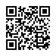 QR kód na túto stránku hlohovec.oma.sk prevadzkuje