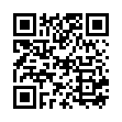 QR kód na túto stránku hlohovec.oma.sk prevadzkuje kst