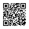 QR kód na túto stránku hlohovec.oma.sk prevadzkuje slsp