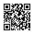 QR kód na túto stránku hlohovec.oma.sk sluzby policia
