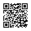 QR kód na túto stránku hlohovec.oma.sk sport klzisko