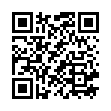 QR kód na túto stránku hlohovec.oma.sk sport lezenie