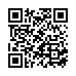 QR kód na túto stránku hlohovec.oma.sk sport multi