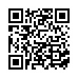 QR kód na túto stránku hlohovec.oma.sk sport park-pre-psov
