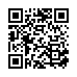 QR kód na túto stránku hlohovec.oma.sk turistika studna
