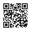 QR kód na túto stránku hlohovec.oma.sk u 9-maja 20