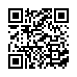 QR kód na túto stránku hlohovec.oma.sk u arpada-felcana 21