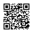 QR kód na túto stránku hlohovec.oma.sk u bernolakova 12