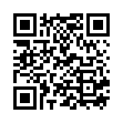 QR kód na túto stránku hlohovec.oma.sk u csl-armady 35