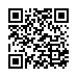 QR kód na túto stránku hlohovec.oma.sk u csl-armady 4