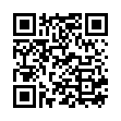 QR kód na túto stránku hlohovec.oma.sk u csl-armady 56