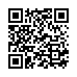 QR kód na túto stránku hlohovec.oma.sk u csl-armady 61