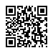 QR kód na túto stránku hlohovec.oma.sk u csl-armady 70