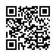 QR kód na túto stránku hlohovec.oma.sk u csl-armady 72