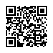 QR kód na túto stránku hlohovec.oma.sk u csl-armady 74