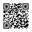 QR kód na túto stránku hlohovec.oma.sk u csl-armady 76A