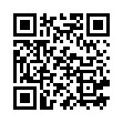 QR kód na túto stránku hlohovec.oma.sk u culenova 24