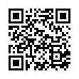 QR kód na túto stránku hlohovec.oma.sk u culenova 32B