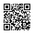 QR kód na túto stránku hlohovec.oma.sk u culenova 32C