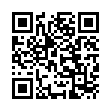 QR kód na túto stránku hlohovec.oma.sk u culenova 33