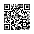 QR kód na túto stránku hlohovec.oma.sk u d-jurkovica 71