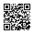QR kód na túto stránku hlohovec.oma.sk u d-jurkovica 95
