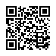 QR kód na túto stránku hlohovec.oma.sk u drevena 3