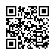 QR kód na túto stránku hlohovec.oma.sk u drevena 6
