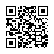 QR kód na túto stránku hlohovec.oma.sk u druzstevna 8