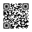 QR kód na túto stránku hlohovec.oma.sk u dukelska 20
