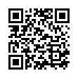 QR kód na túto stránku https://hlohovec.oma.sk/u/dukelska/5