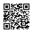 QR kód na túto stránku hlohovec.oma.sk u dukelska 52
