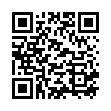 QR kód na túto stránku hlohovec.oma.sk u dukelska 8