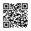 QR kód na túto stránku hlohovec.oma.sk u frana-krala 1