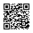QR kód na túto stránku hlohovec.oma.sk u frana-krala 52