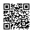 QR kód na túto stránku hlohovec.oma.sk u gorkeho 1