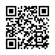 QR kód na túto stránku hlohovec.oma.sk u gorkeho 29