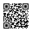 QR kód na túto stránku hlohovec.oma.sk u gorkeho 42