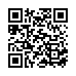 QR kód na túto stránku hlohovec.oma.sk u hajska 11