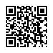 QR kód na túto stránku hlohovec.oma.sk u hajska 23A