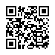 QR kód na túto stránku hlohovec.oma.sk u hajska 31